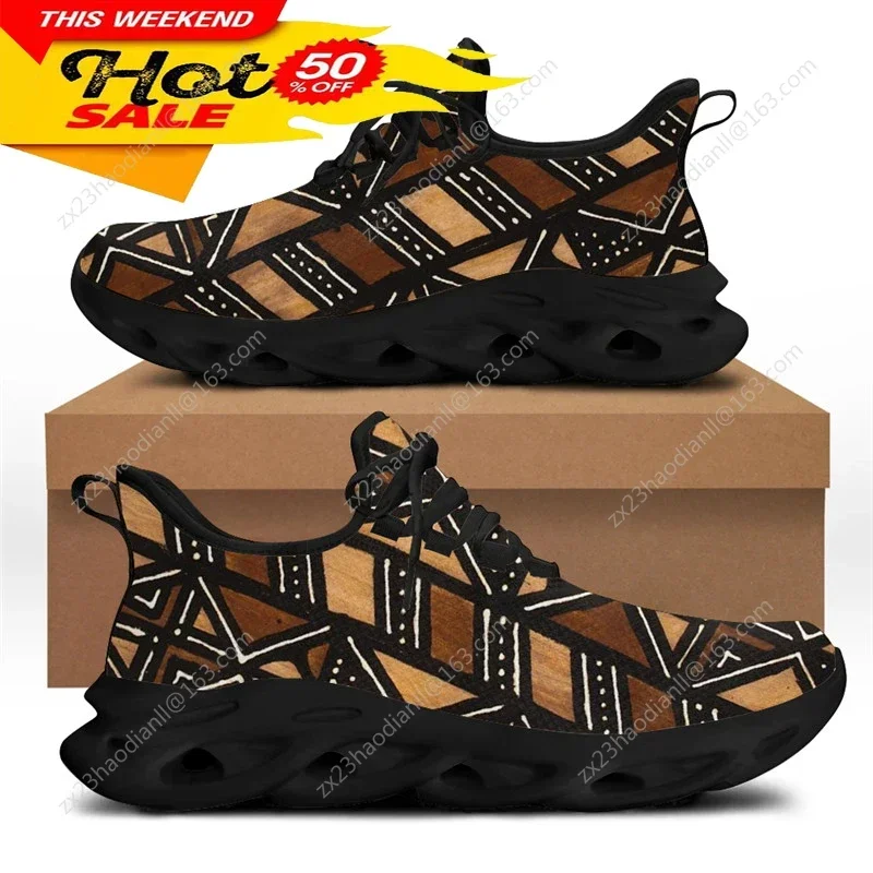 Sneaker con Motivo Etnico Afri - Ethnic And Fashion recensione e prezzo