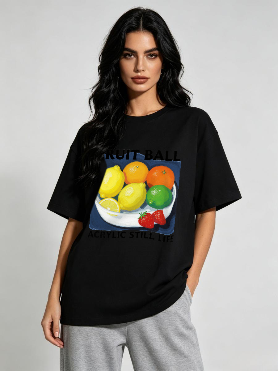 T-shirt con design Ikat, arte  - Ikat Woven Fabric recensione e prezzo