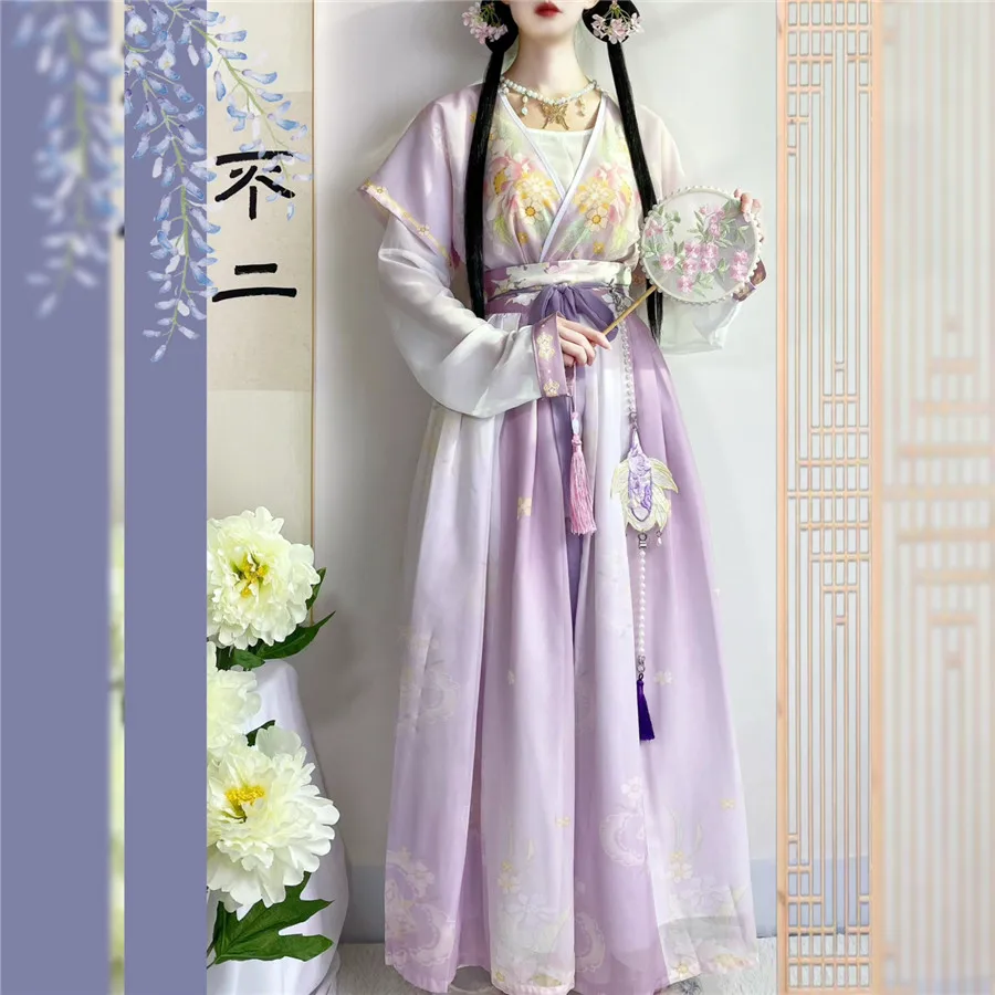Abito Tradizionale Cinese Rosa - Ethnic Fashion Show recensione e prezzo