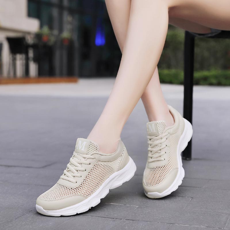 Scarpe da ginnastica traspiran - Ethnic Fashion Show Ideas recensione e prezzo