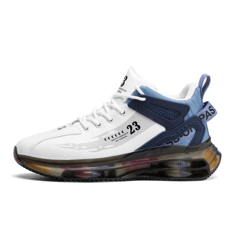 Flatform spring sneakers uomo  - Ethnic Fashion Show Ideas recensione e prezzo