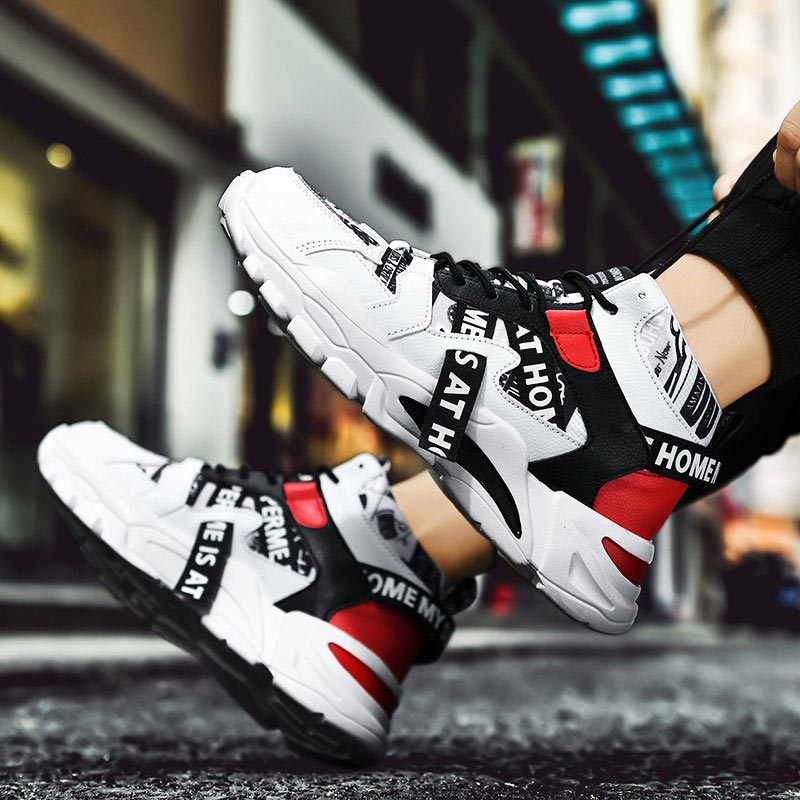 Scarpe da ginnastica da Uomo d - Ethnic Fashion Show Ideas recensione e prezzo