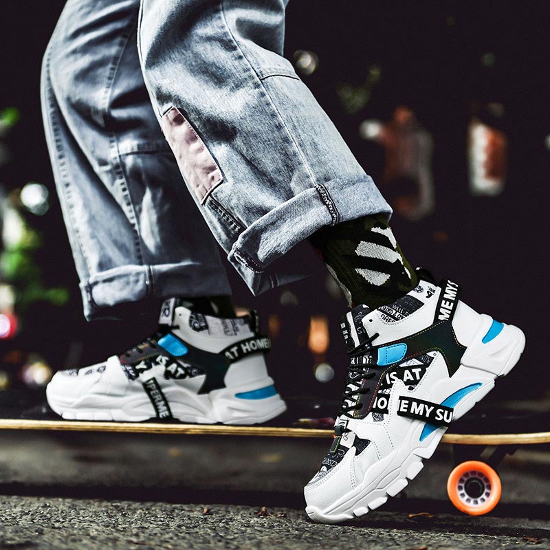 Scarpe da ginnastica da Uomo d - Ethnic Fashion Show Ideas recensione e prezzo