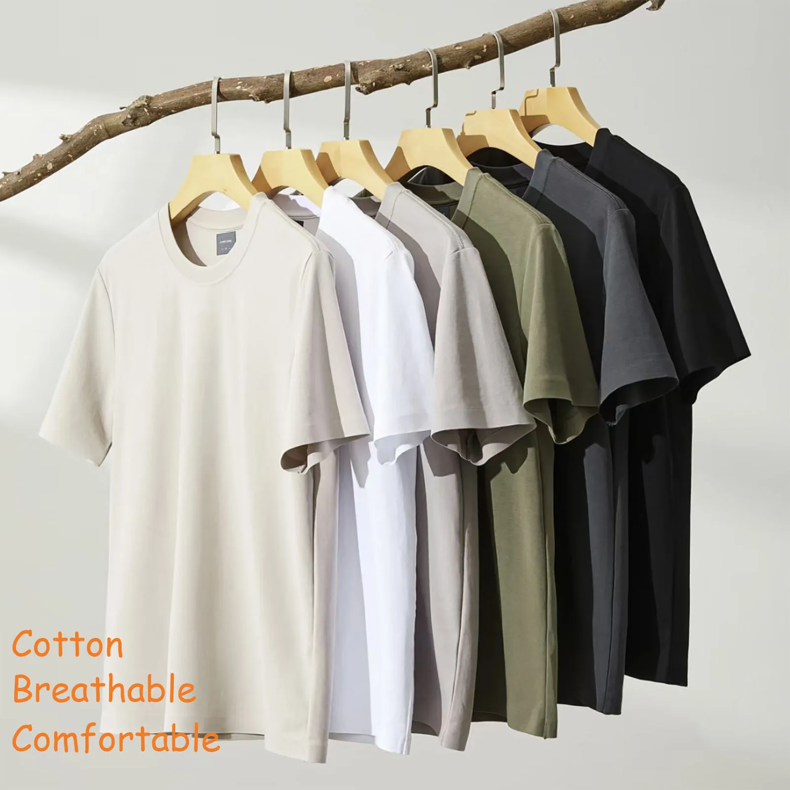 T-shirt con citazione diverten - Ethnic Fashion Quotes recensione e prezzo