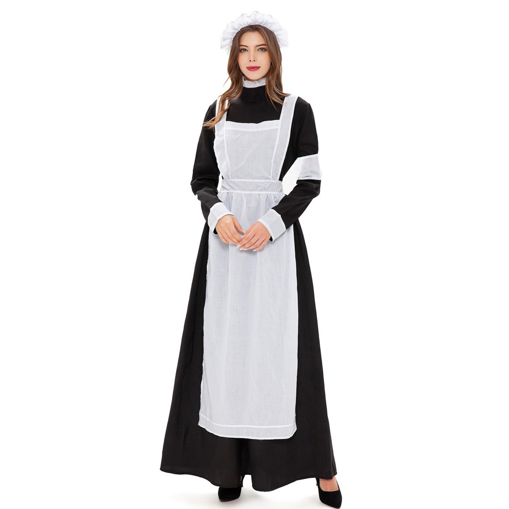 Costume da Spettacolo per Hall - Ethnic Fashion Show recensione e prezzo