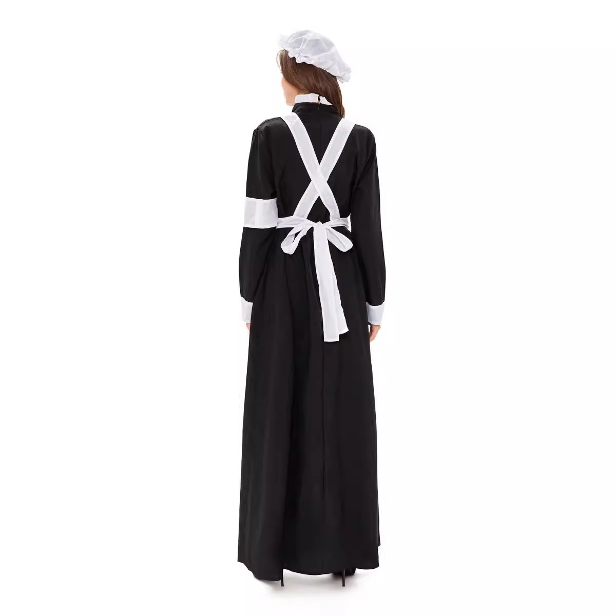 Costume da Spettacolo per Hall - Ethnic Fashion Show recensione e prezzo