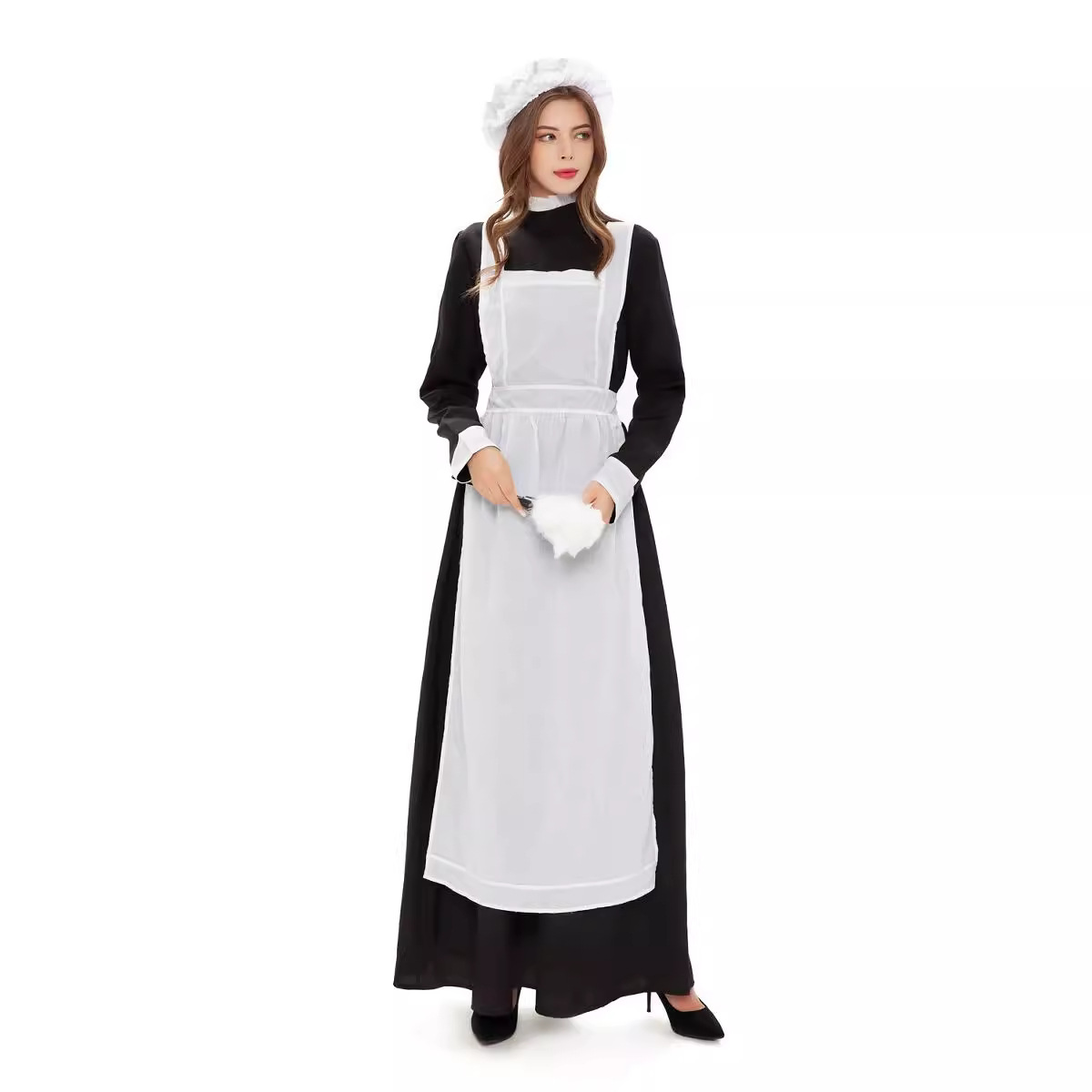 Costume da Spettacolo per Hall - Ethnic Fashion Show recensione e prezzo