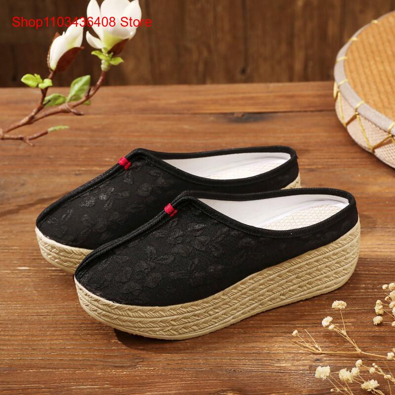 Nuove pantofole di tendenza, l - Ethnic And Fashion recensione e prezzo