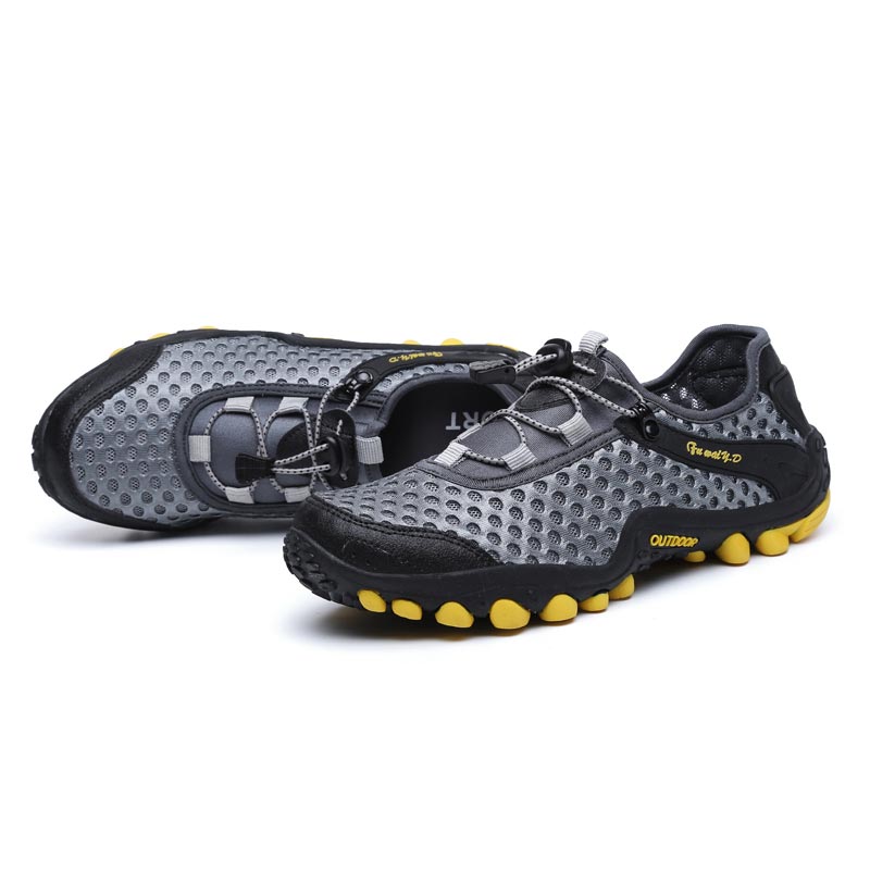 Trekking mountain scarpe sport - Ethnic Fashion Show Ideas recensione e prezzo