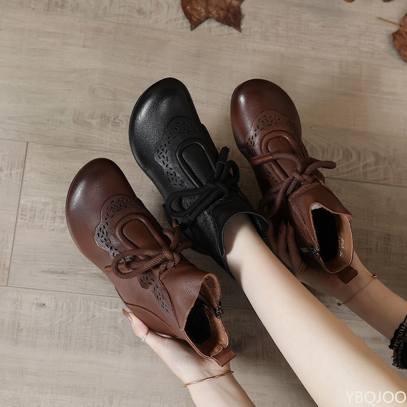 Moda autunno inverno con pile  - Ethnic And Fashion recensione e prezzo