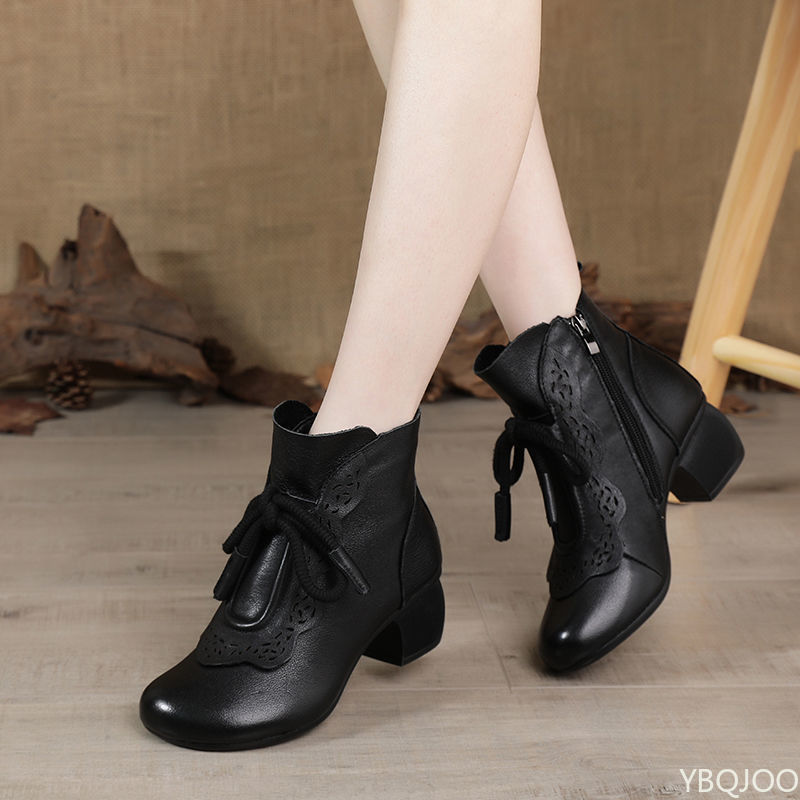 Moda autunno inverno con pile  - Ethnic And Fashion recensione e prezzo