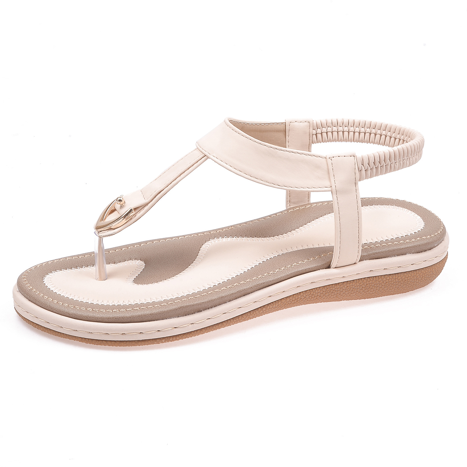 Sandali Donna 2026: Ciabatte E - Ethnic And Fashion recensione e prezzo