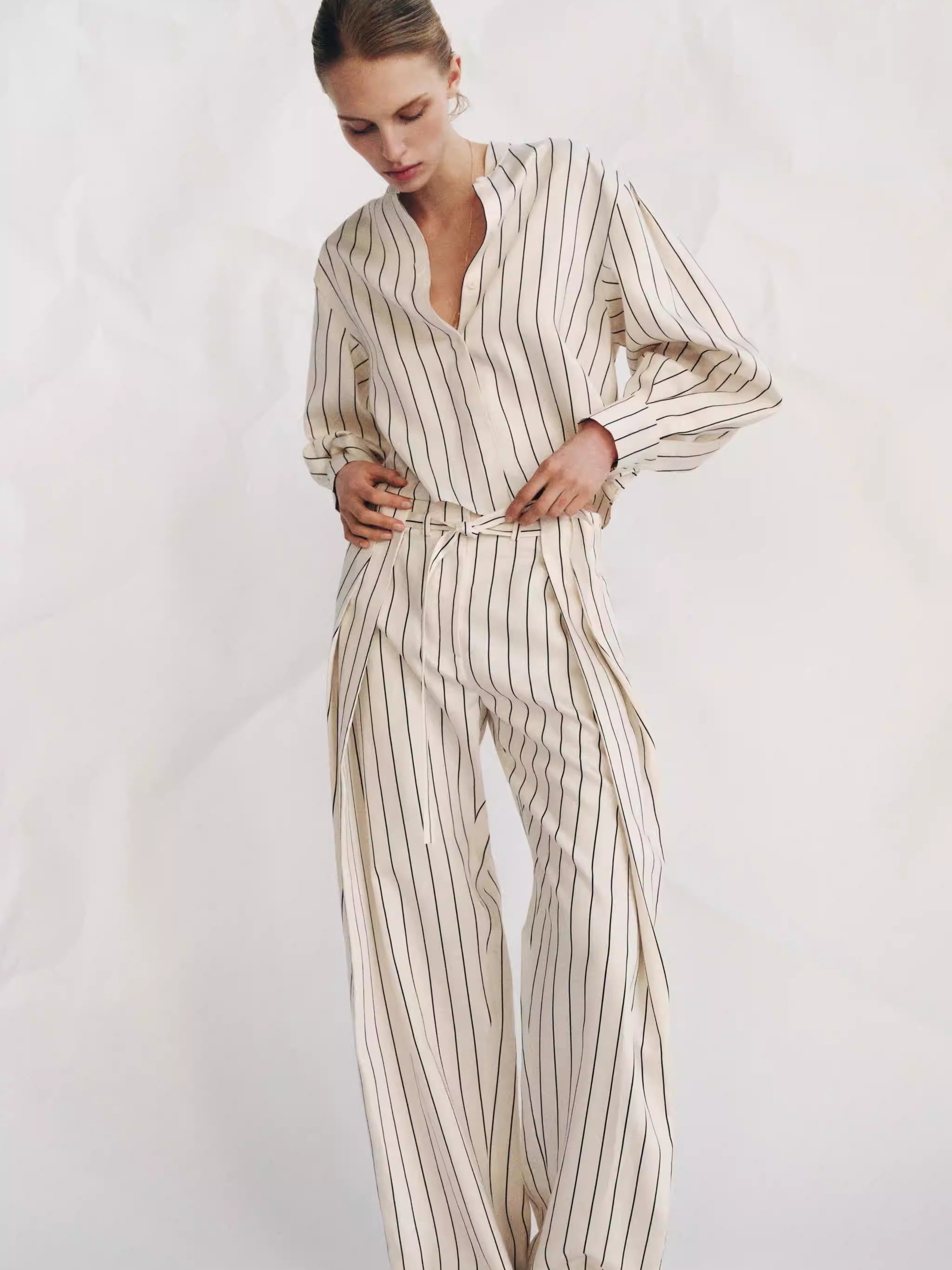 Nuovo Arrivo Primaverile: Cami - Ethnic Fashion Wear recensione e prezzo