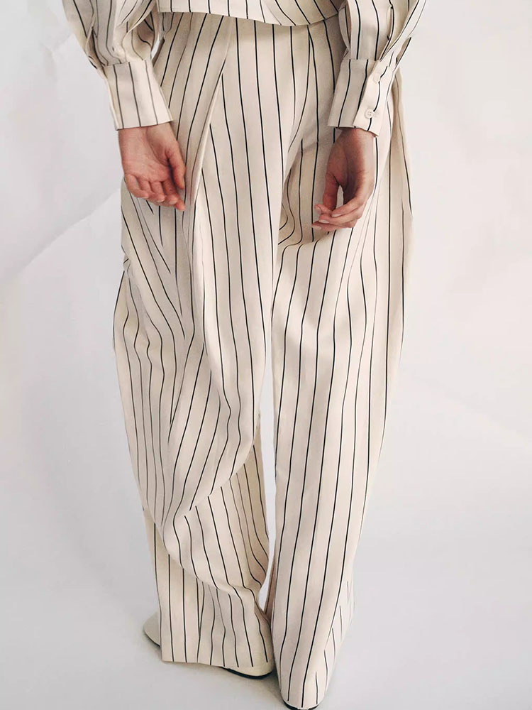 Nuovo Arrivo Primaverile: Cami - Ethnic Fashion Wear recensione e prezzo