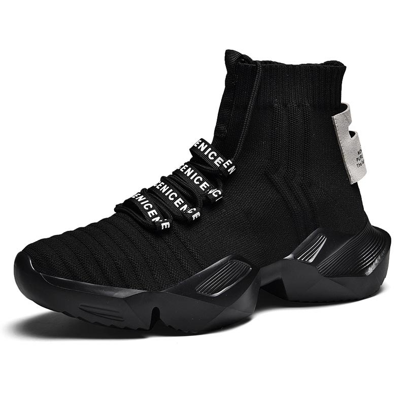 Plus Size High Top Massive Spo - Ethnic Fashion Show Ideas recensione e prezzo