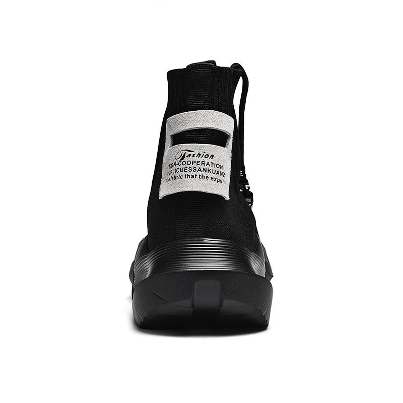 Plus Size High Top Massive Spo - Ethnic Fashion Show Ideas recensione e prezzo