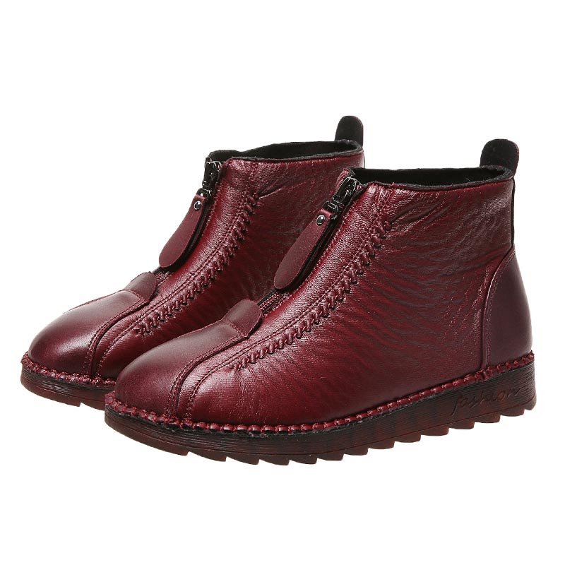 Sneakers in pelle pu taglio al - Ethnic Fashion Show Ideas recensione e prezzo