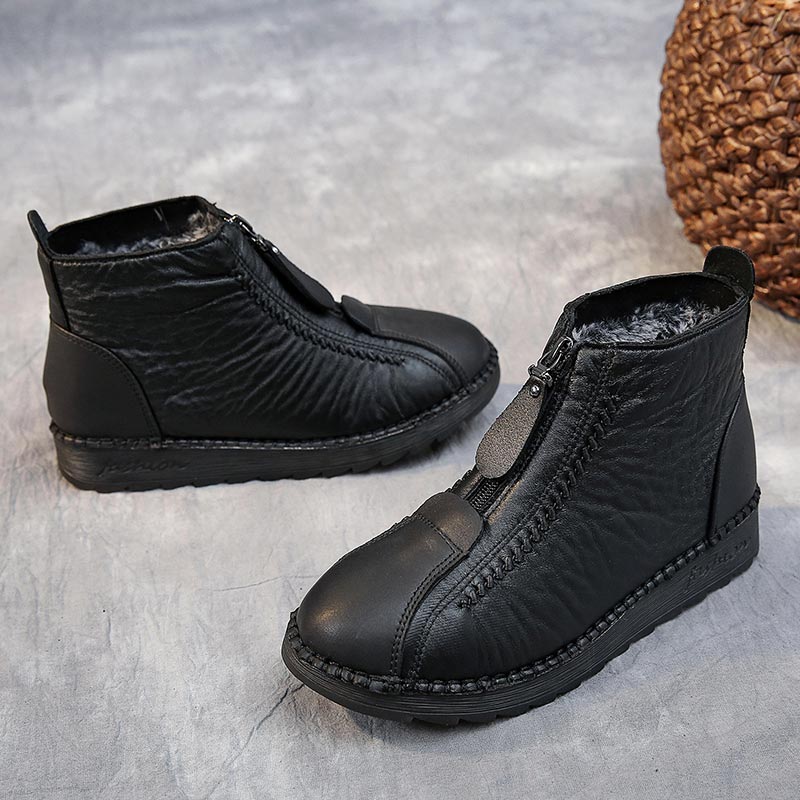 Sneakers in pelle pu taglio al - Ethnic Fashion Show Ideas recensione e prezzo