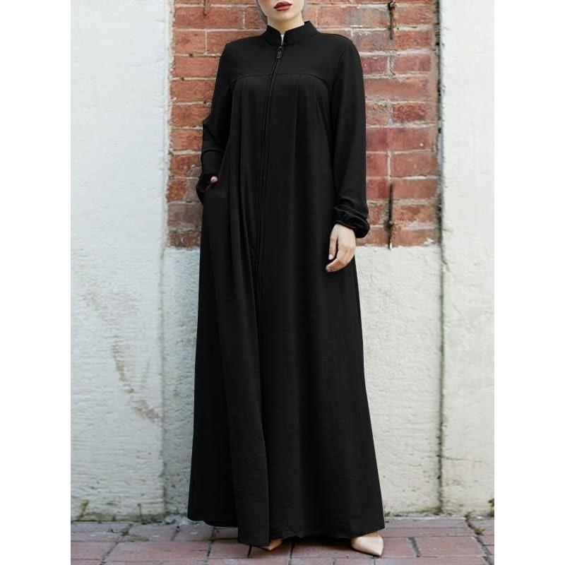 Abito in Stile Mediorientale,  - Ethnic Fashion Wear recensione e prezzo