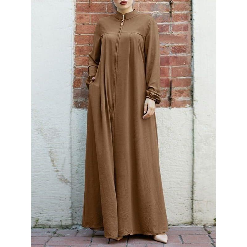 Abito in Stile Mediorientale,  - Ethnic Fashion Wear recensione e prezzo