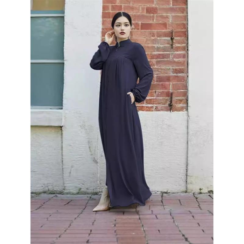 Abito in Stile Mediorientale,  - Ethnic Fashion Wear recensione e prezzo
