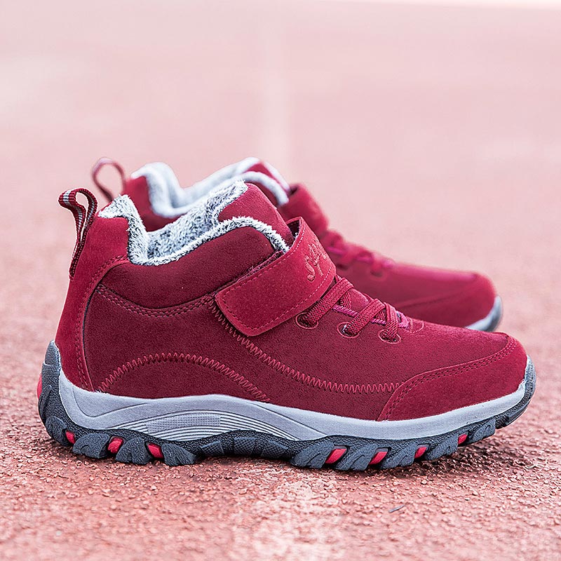 short winter sports shoes for  - Ethnic Fashion Show Ideas recensione e prezzo