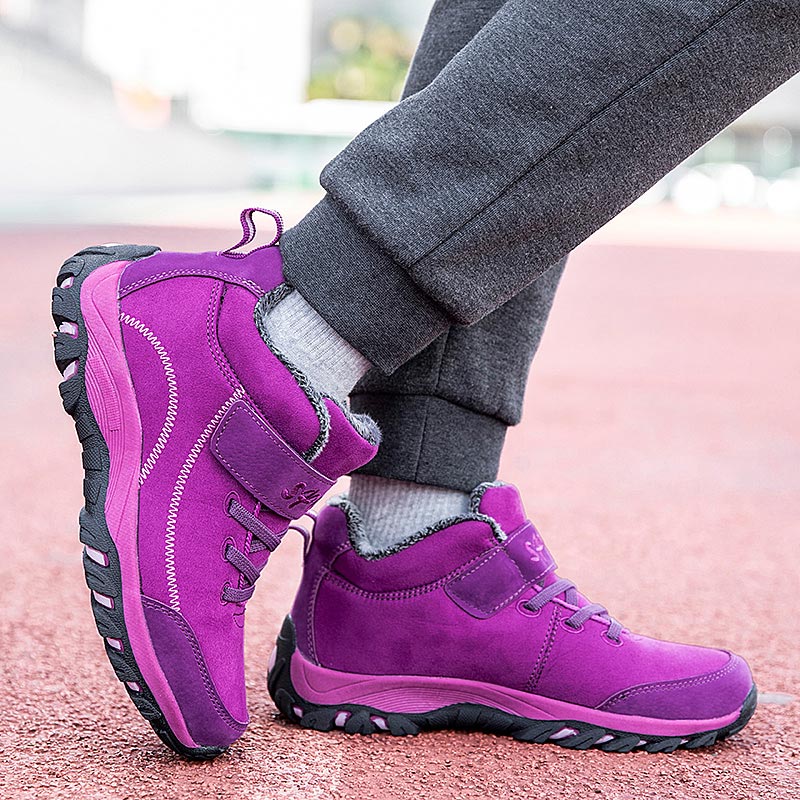 short winter sports shoes for  - Ethnic Fashion Show Ideas recensione e prezzo