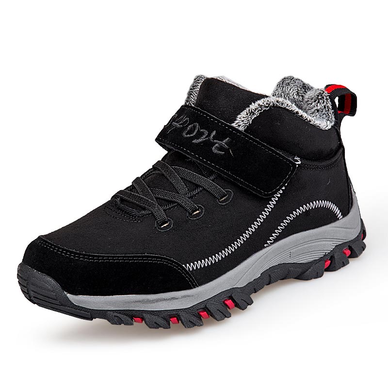 short winter sports shoes for  - Ethnic Fashion Show Ideas recensione e prezzo