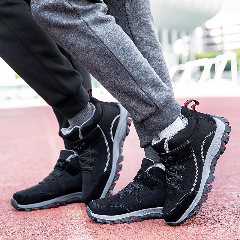 short winter sports shoes for  - Ethnic Fashion Show Ideas recensione e prezzo